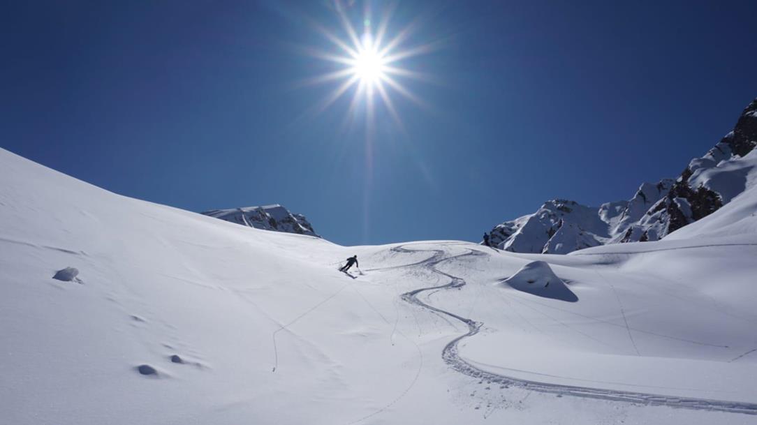 ahrntal-skitouren-steffi-2026-13