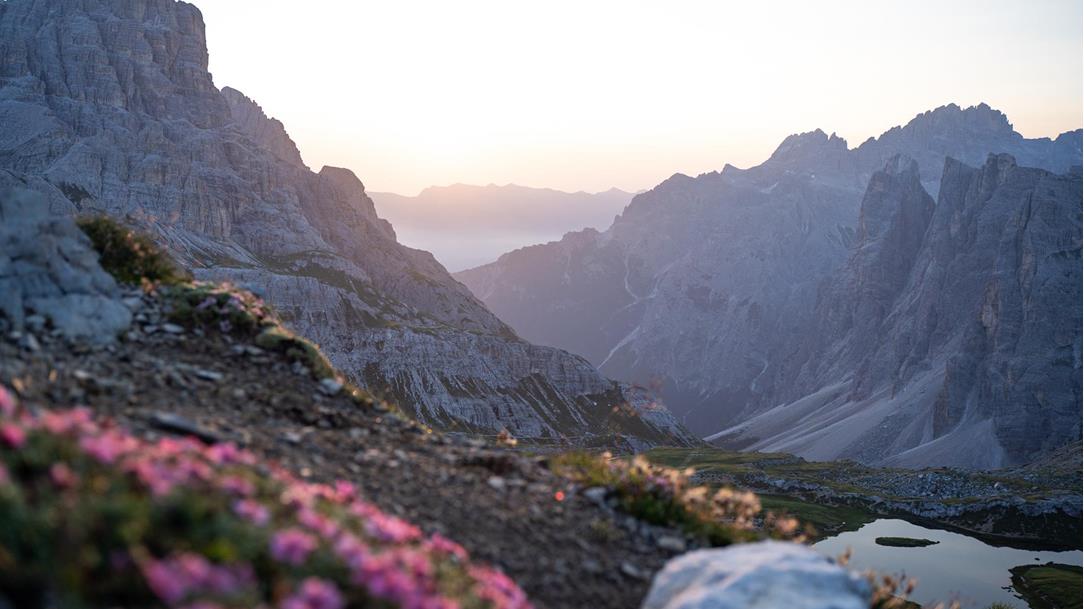 sonnenaufgang-drei-zinnen-dolomiten-suedtirol-juli-sommer-2023-lena-sulzenbacher-03