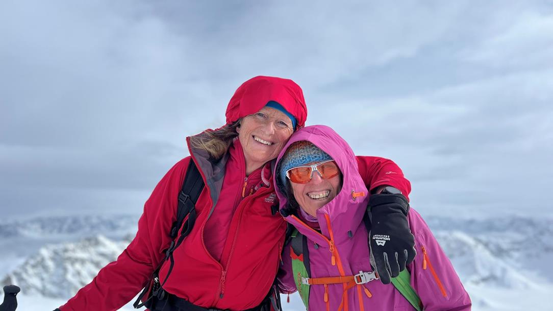 baita-caricc-florian-13