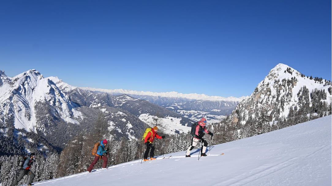 dolomiten-skitouren-mit-globo-alpin-1