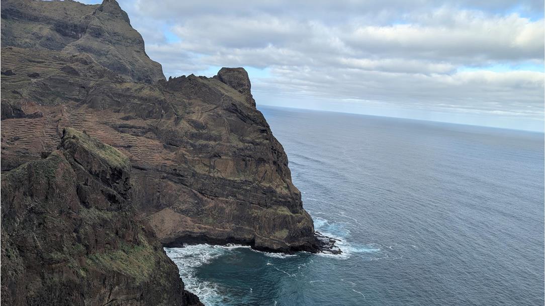 trekking-kapverden-26-mirco-str0100-157