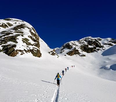 passeiertal-skitouren-mit-globo-alpin-3