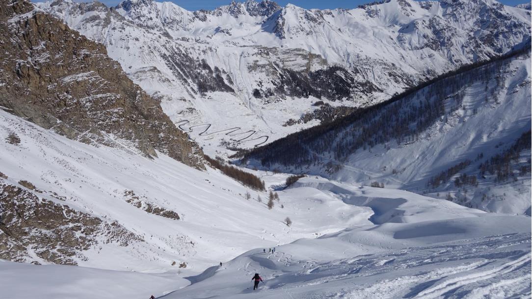 val-stura-skitouren-mit-globo-alpin-7