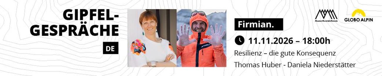 mmm-email-banner-500-x-100px-gipfelgespra-che