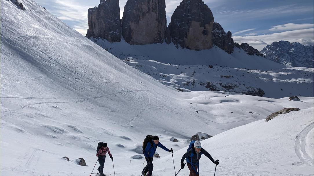 dolomiten-michi-25