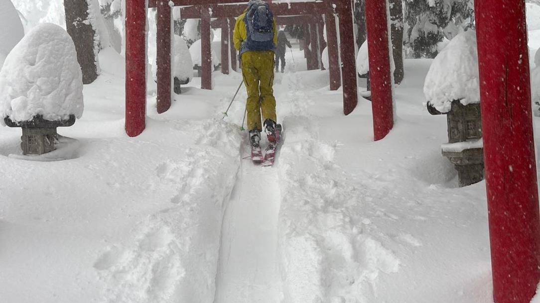 wsf0034-japan-skitouren-2026-2