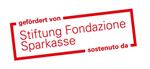 Stiftung_Sparkasse_Förderstempel
