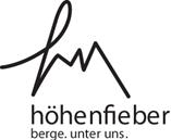 hf-logo-claim-190128-mk-schrift
