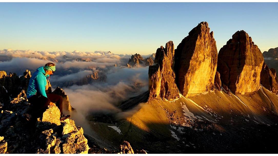 sonnenaufgang-zinnen-paternkofel-steffi-27