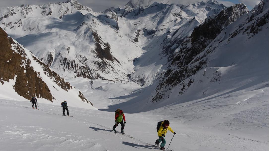 pfunders-skitouren-6