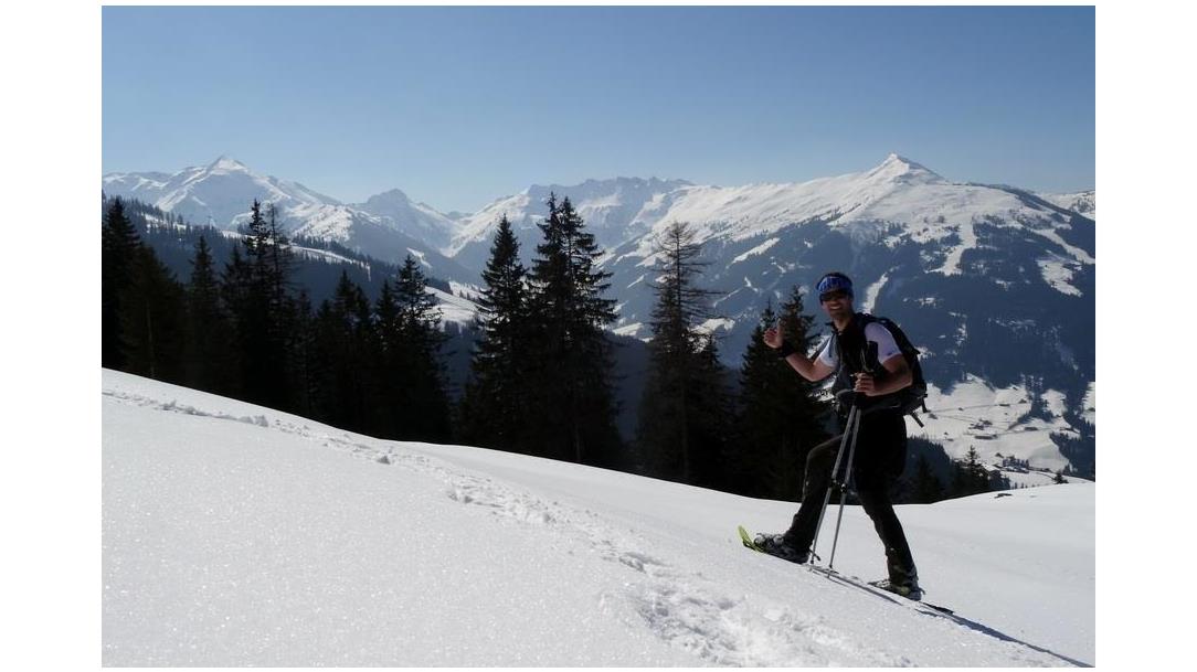 schneeschuhwandern-alpbachtal-c-wanderfuehrer-andreas-pittl