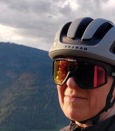 mit-rad-zur-arbeit-2