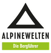 Logo ALPINEWELTEN