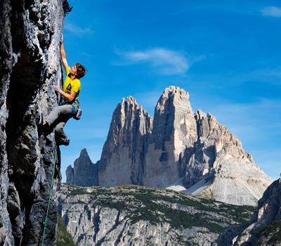 klettern-tv-toblach-c-rainer-eder-52