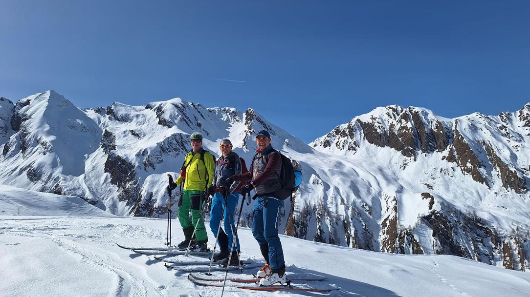 campill-soft-slow-skitour-erwin-26-wsw0139-6