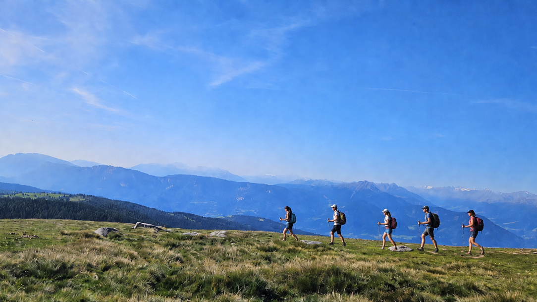 wanderreise-suedtirol-trentino-sarntal-pixby-wanderfuehrer-andreas-pittl