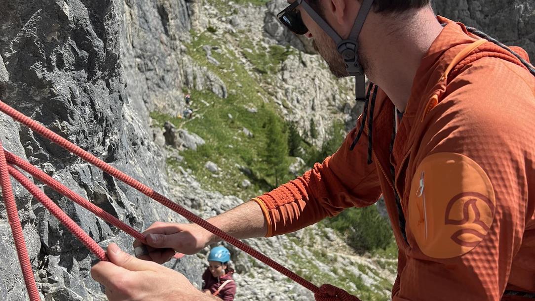 kletterkurs-dolomiten-mit-oeffis-22