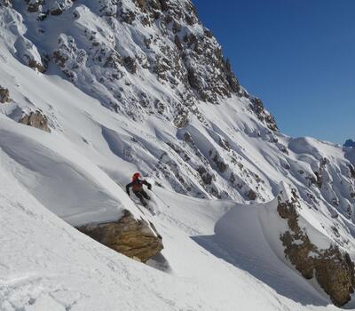 wfr0006-freeride-where-snow-we-go-8