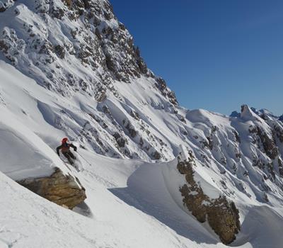 wfr0006-freeride-where-snow-we-go-8
