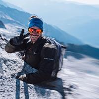 tobias-engl-salewa