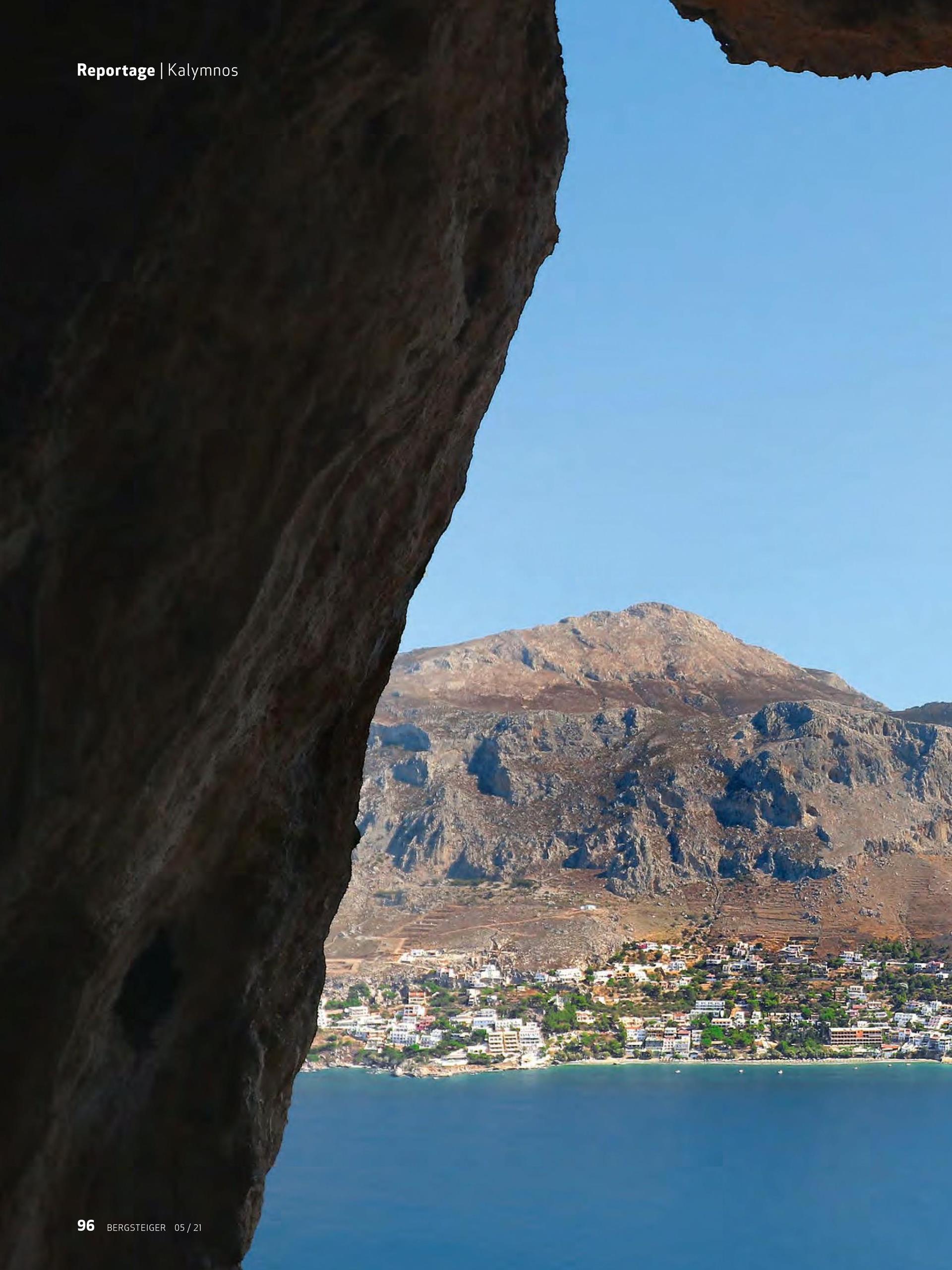 bergsteiger-kalymnos-bilder-0