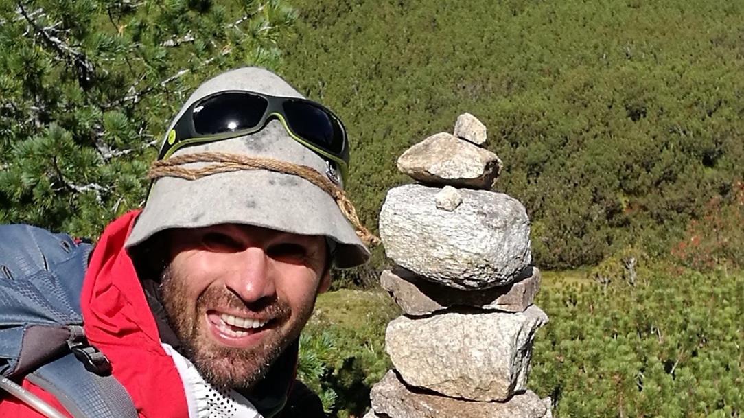 alpenueberquerung-wanderfuehrer-andreas