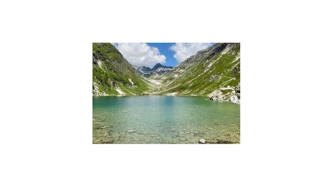swa0016-dorfersee2