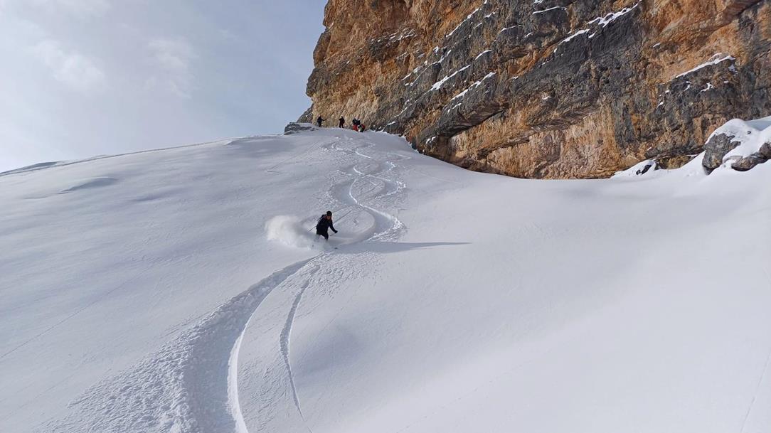 dolomiten-genuss-did-24-9