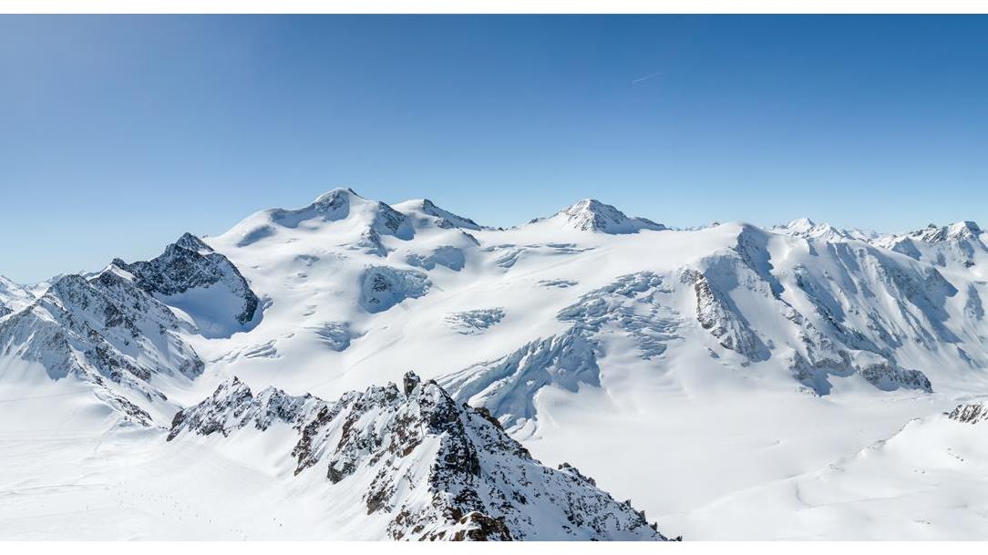 wsw0148-pitztal-brunnenkogel