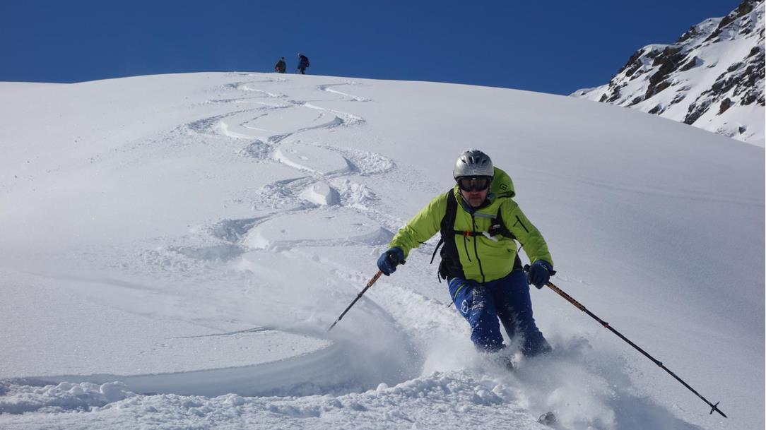 grossarl-skitouren-mit-globo-alpin-8