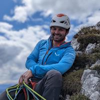 profilbild-simon-messner