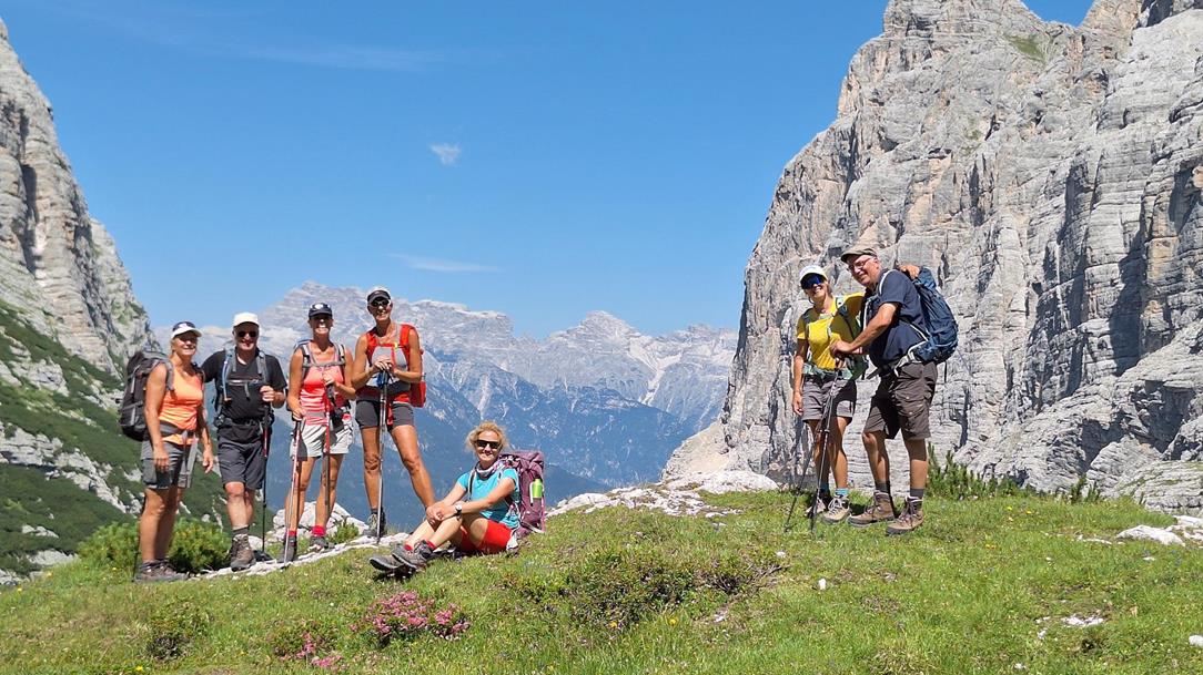 swa0063-alta-via-cortina-mirjam-2025-37