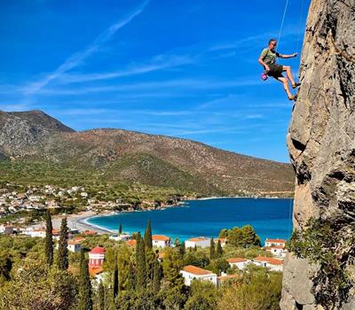 roadtrip-griechenland-klettern-33