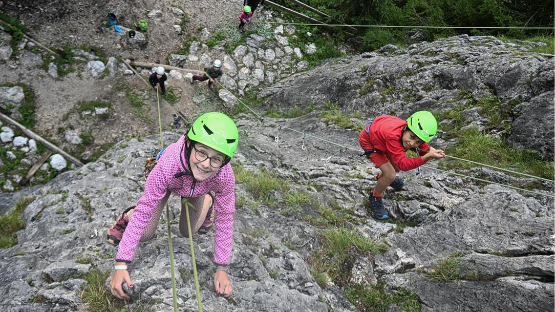 tagestouren-erwin-gute-bilder-kletterkurs-22