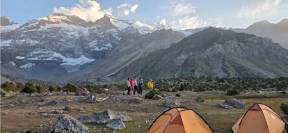 str0065-tadschikistan-florian-2026-trekking-12