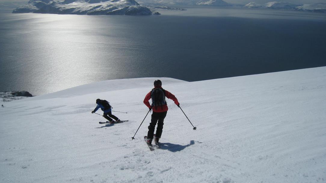 norwegen-skitouren-mit-globo-alpin-17