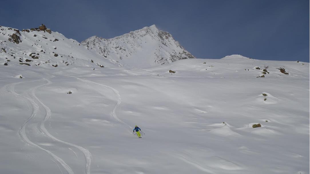 ahrntal-skitouren-mit-globo-alpin-6