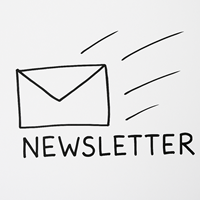 newsletter-bild-neu