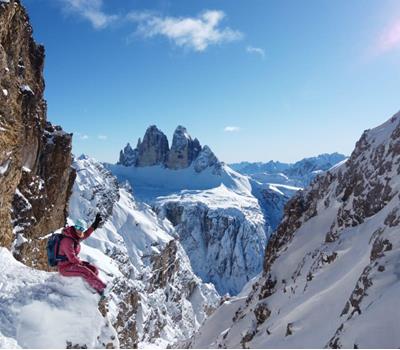 women-dolomiten-steffi-21
