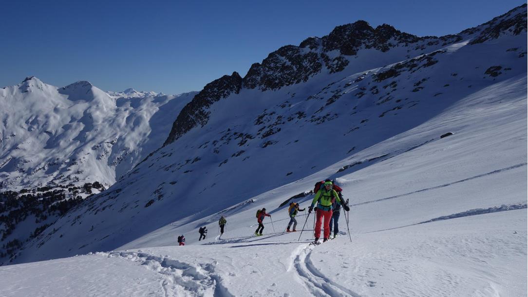 pyrenaeen-skitouren-mit-globo-alpin-5