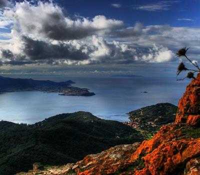 toskanische-inselwelt-wandern-mit-globo-alpin-6