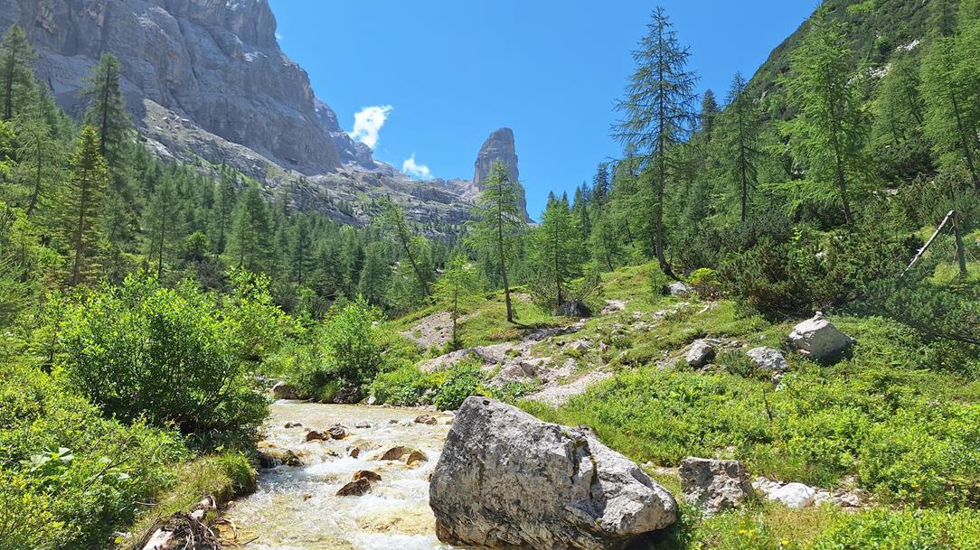 swa0063-alta-via-cortina-mirjam-2025-31
