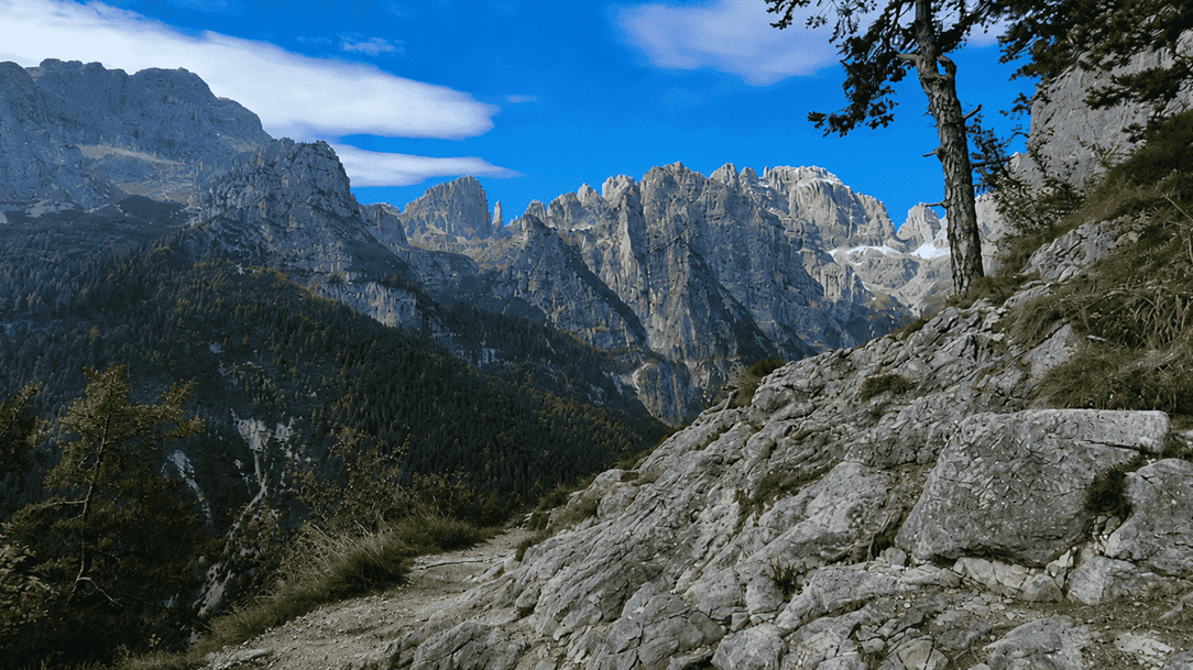 brenta-dolomiten-weitwanderwoche-pixbay-wanderfuehrer-andreas-pittl