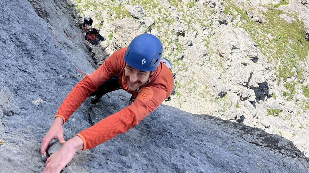 kletterkurs-dolomiten-mit-oeffis-19