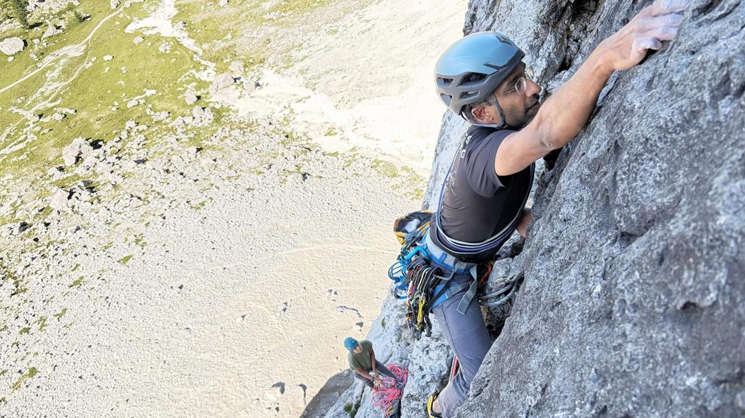 dolomiten-trad-alpin-kletterkurs-tobi-2026-skk0008-8