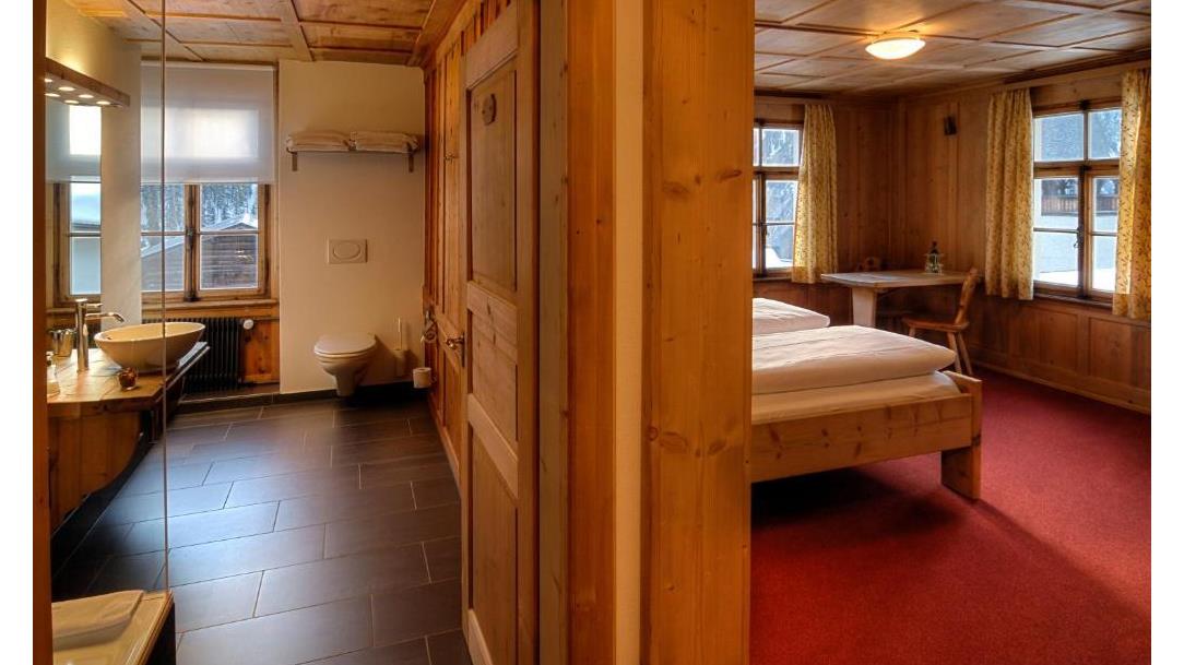 hotel-ducan