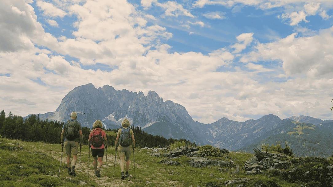 wilderkaiser-wanderwoche-tirol-pixby-wanderfuehrer-andreas-pittl