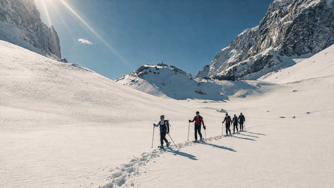 schneeschuhwandern-sappada-1