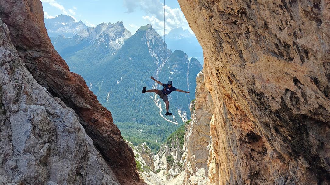 wild-trail-buero-dolomiten-fosses-55