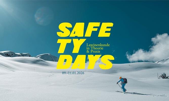 safety-day-home-banner-50